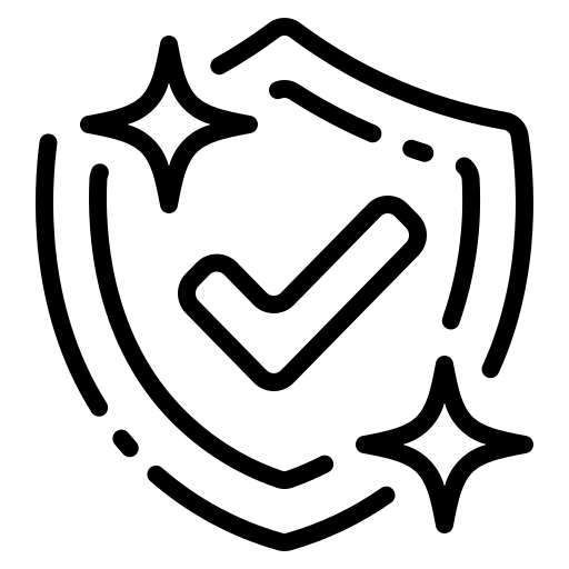 garantie.webp