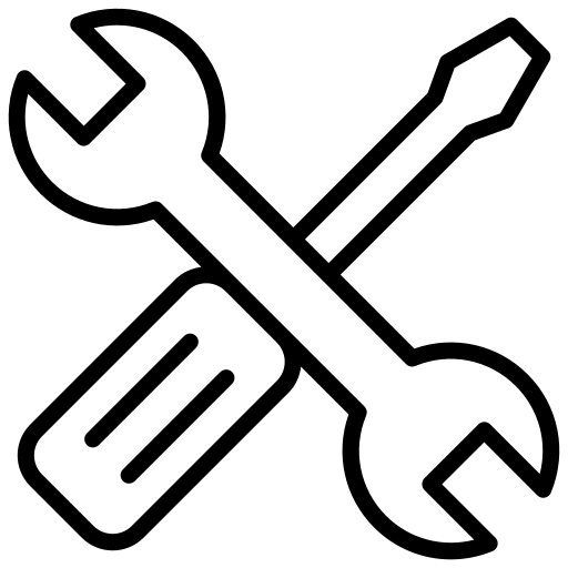 reparation.webp